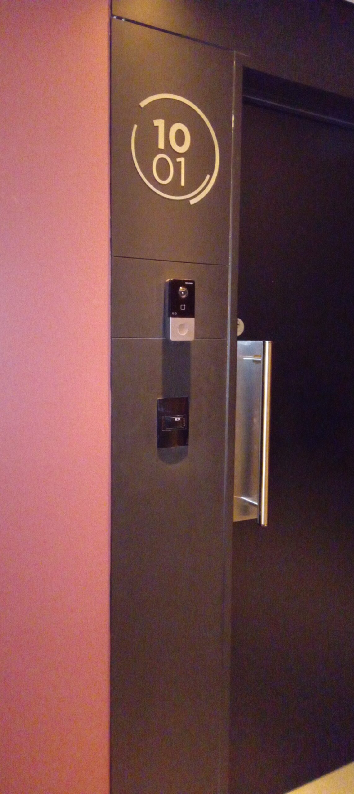 20240528_175528