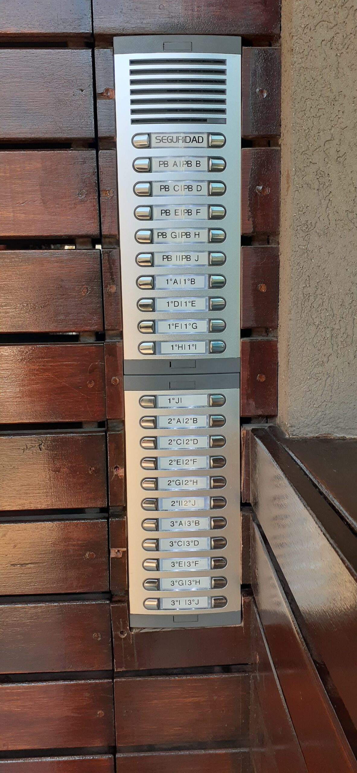 Arregui 5137 1