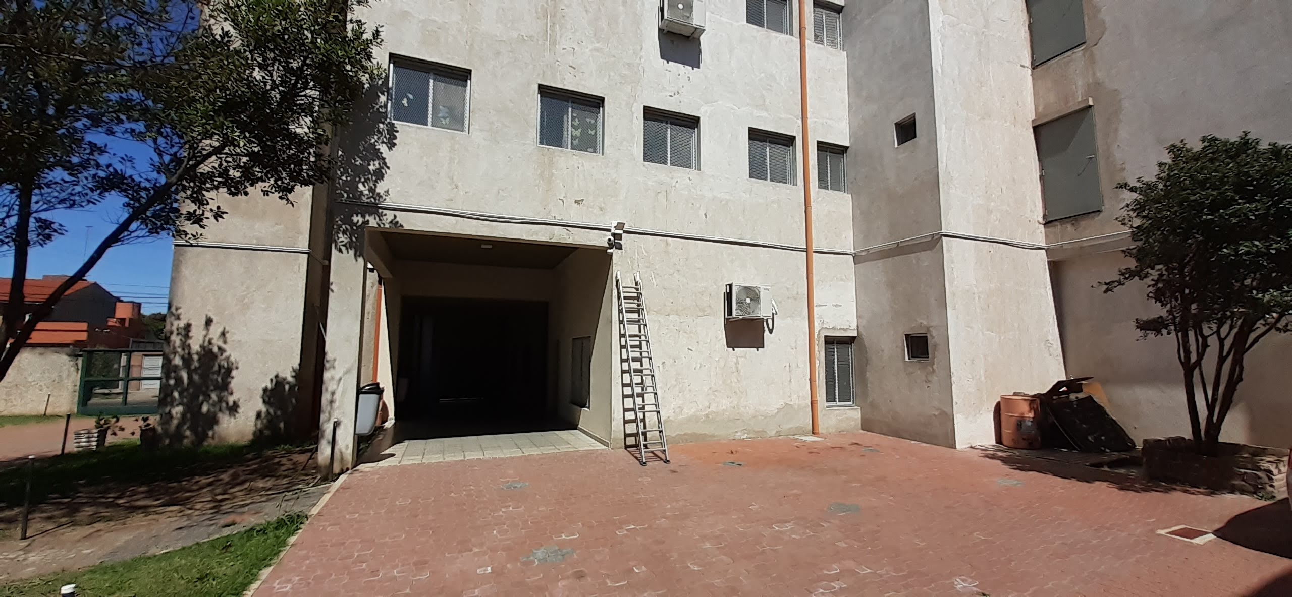 Rondeau 2269 – San Martín 6