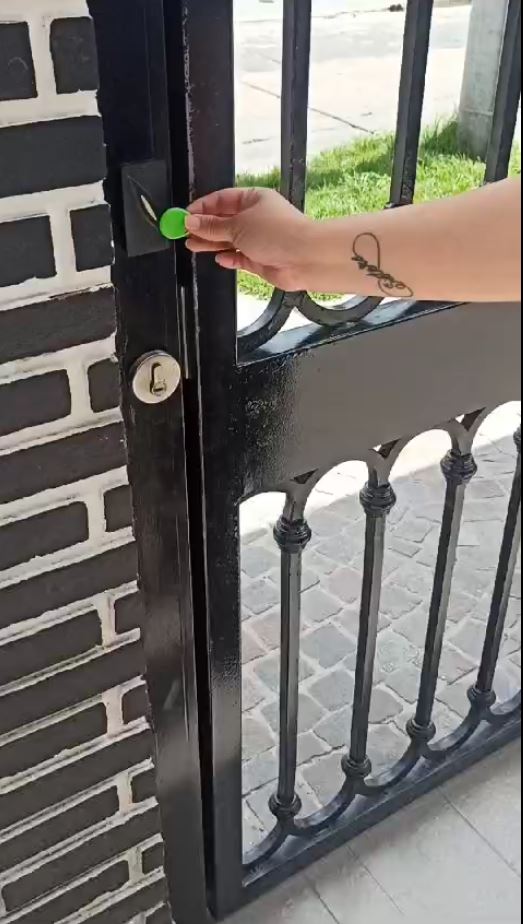 spazios royale